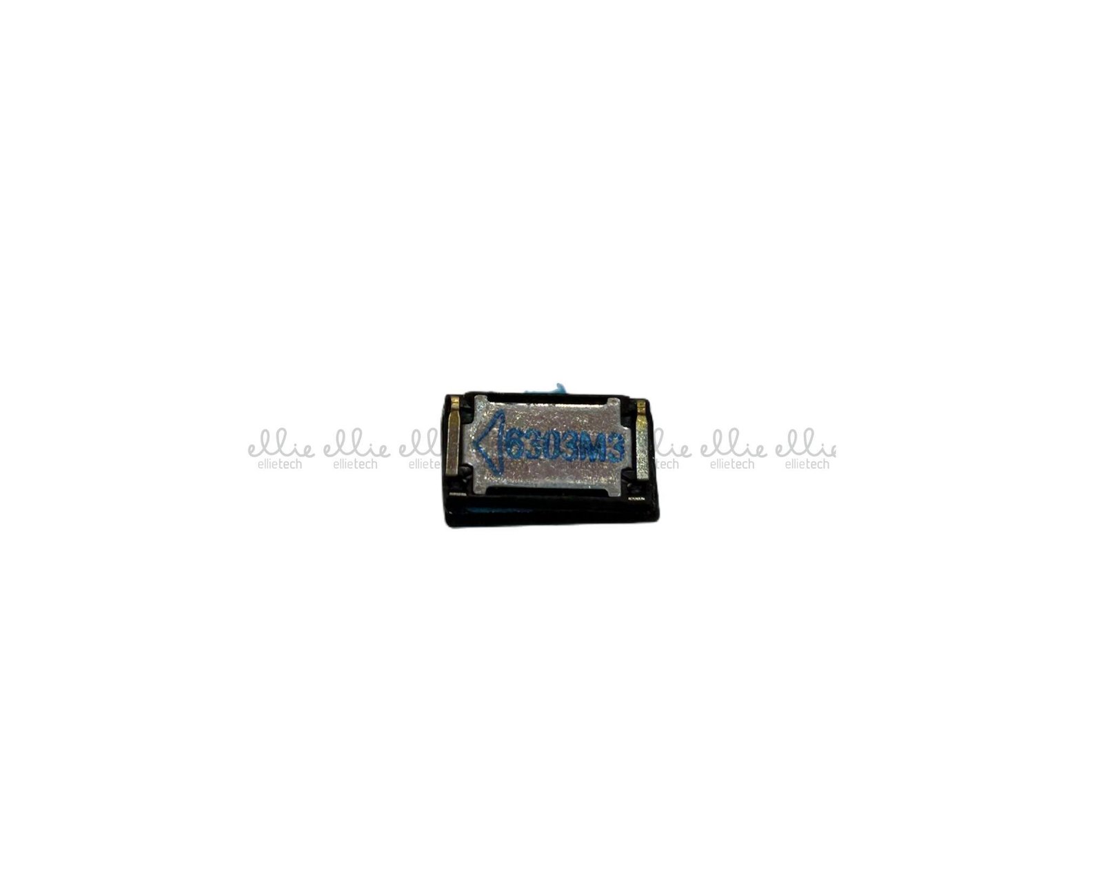 Altavoz superior/auricular para Sony Z3 Mini