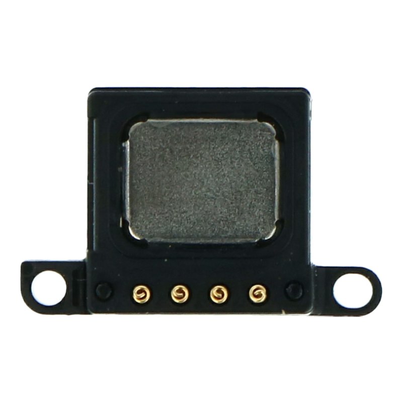 Altavoz superior/auricular para iPhone 6G