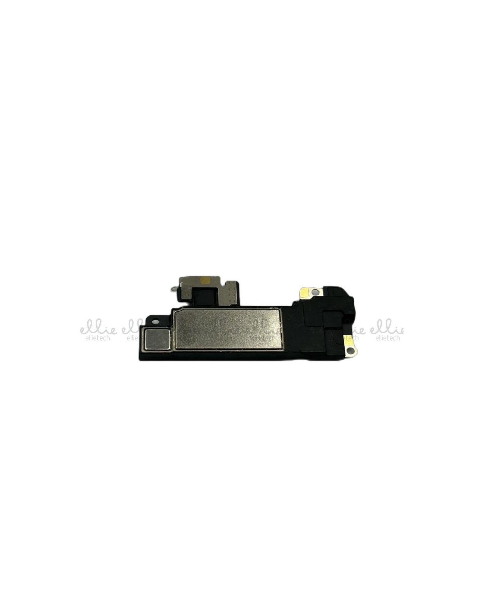 Altavoz superior/auricular para iPhone XR