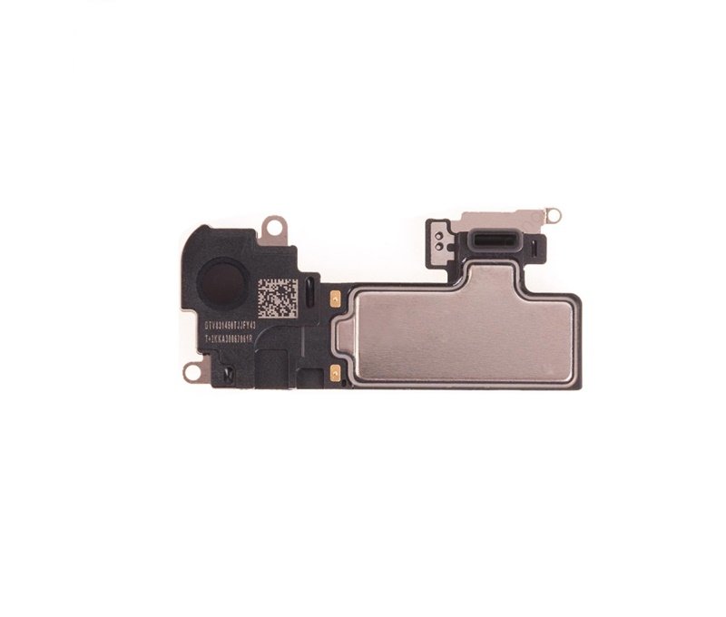 Altavoz superior/auricular para iPhone XS Max
