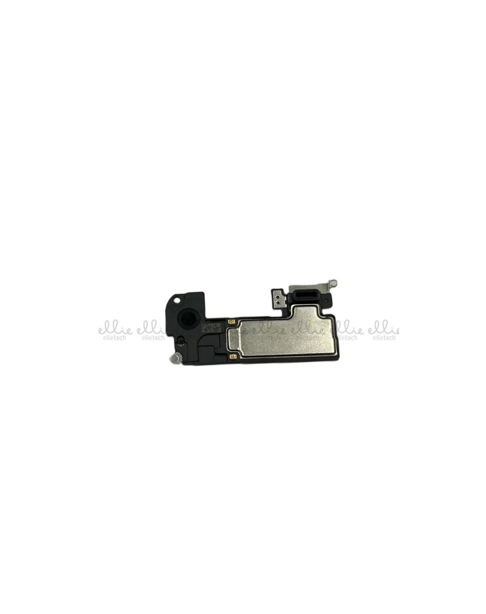 Altavoz superior/auricular para iPhone XS