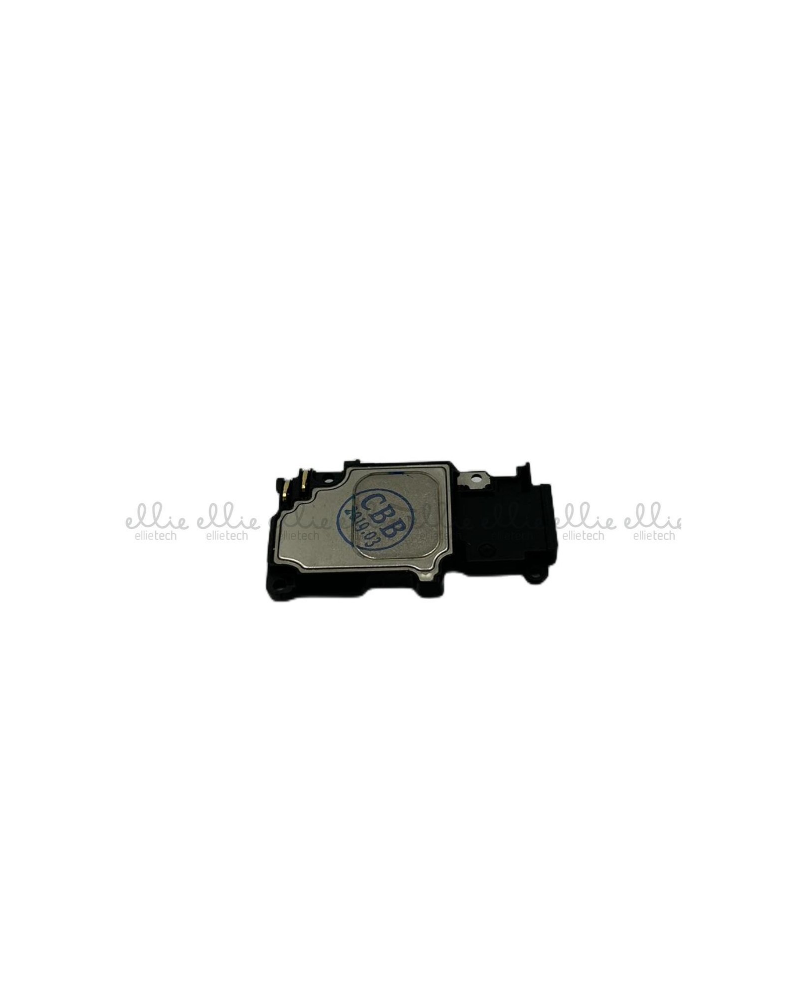 Altavoz de abajo para iPhone 6S