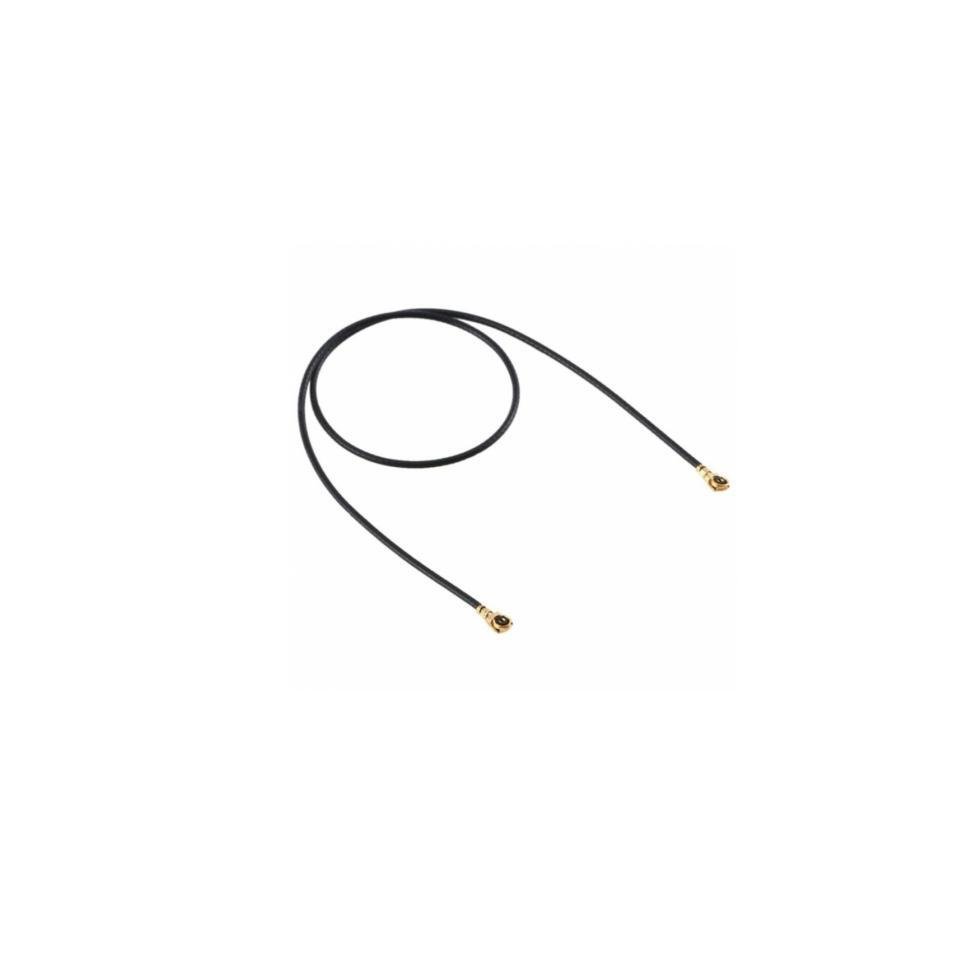 Antena Cobertura para Samsung Galaxy A02 - A022F