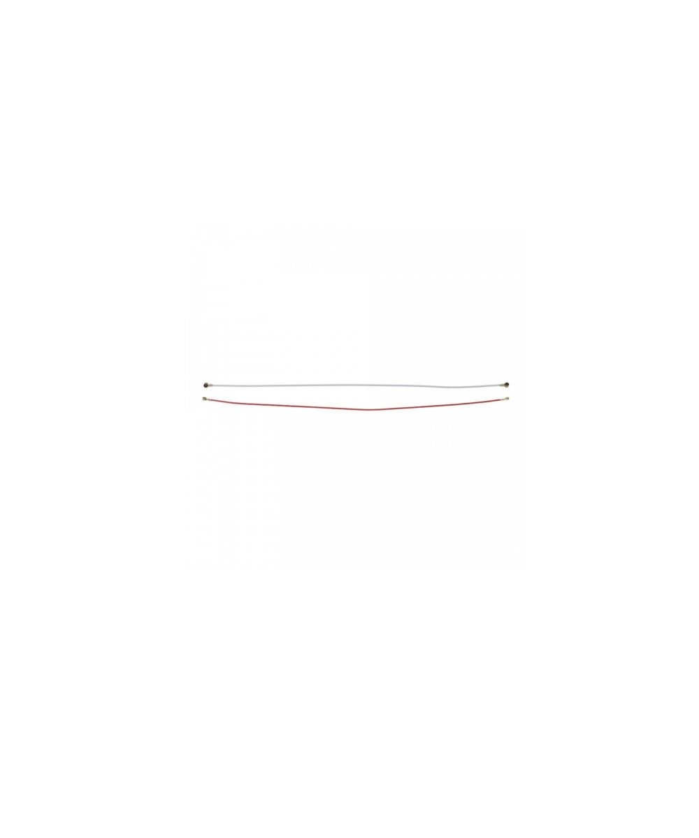 Antena Cobertura para Samsung Galaxy A13 5G A136B - A136U