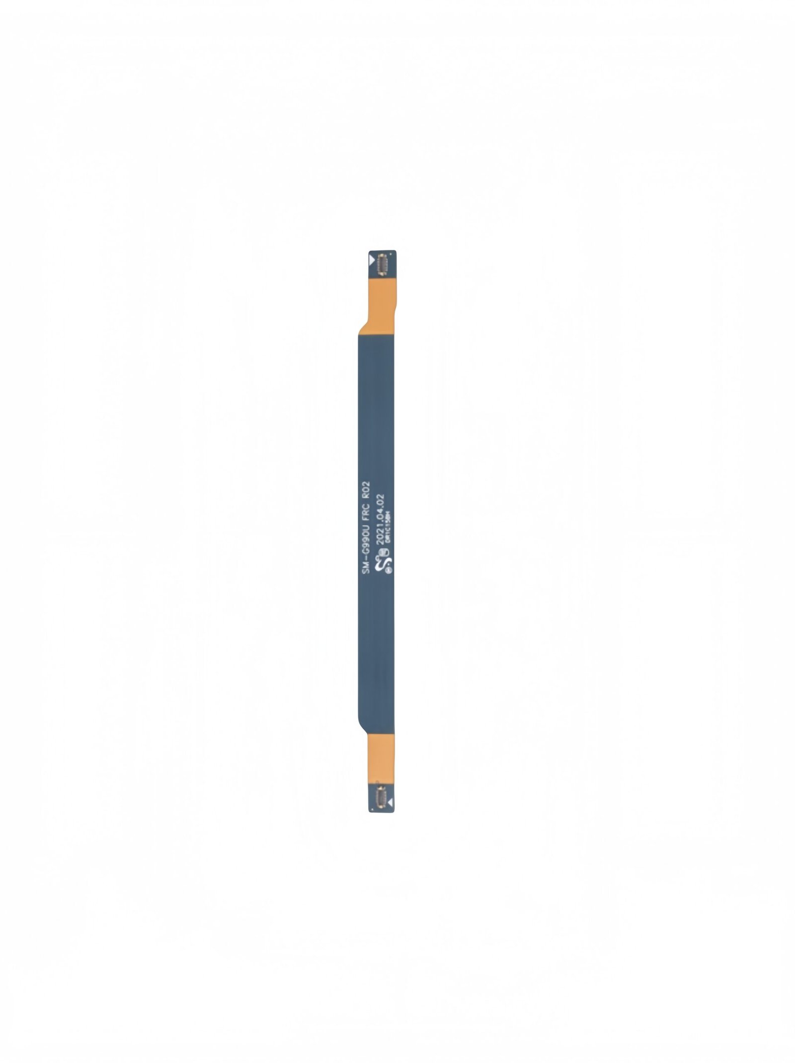 Antena Cobertura para Samsung Galaxy S21 FE 5G - G990B