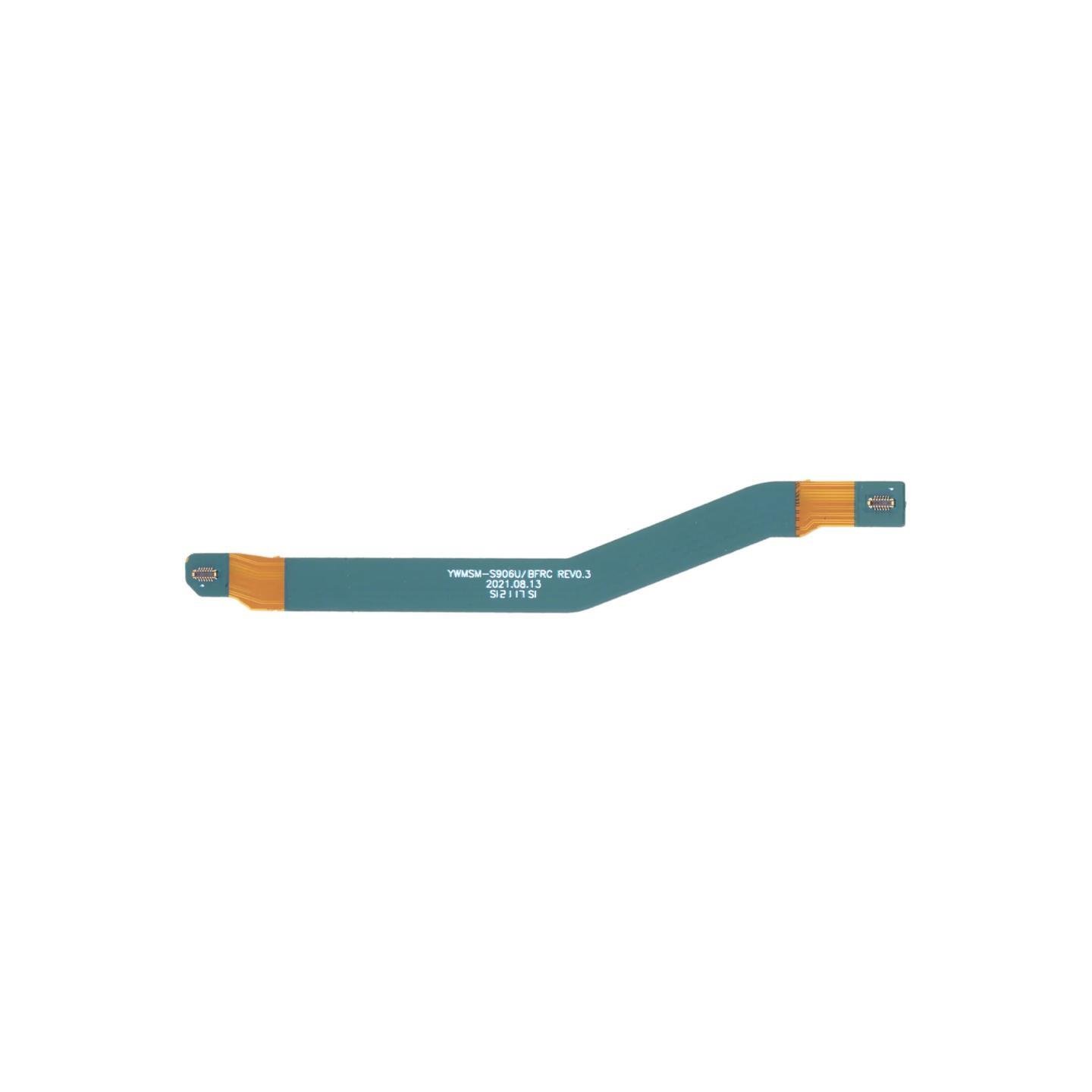 Antena Cobertura para Samsung Galaxy S22 Plus 5G - S906B