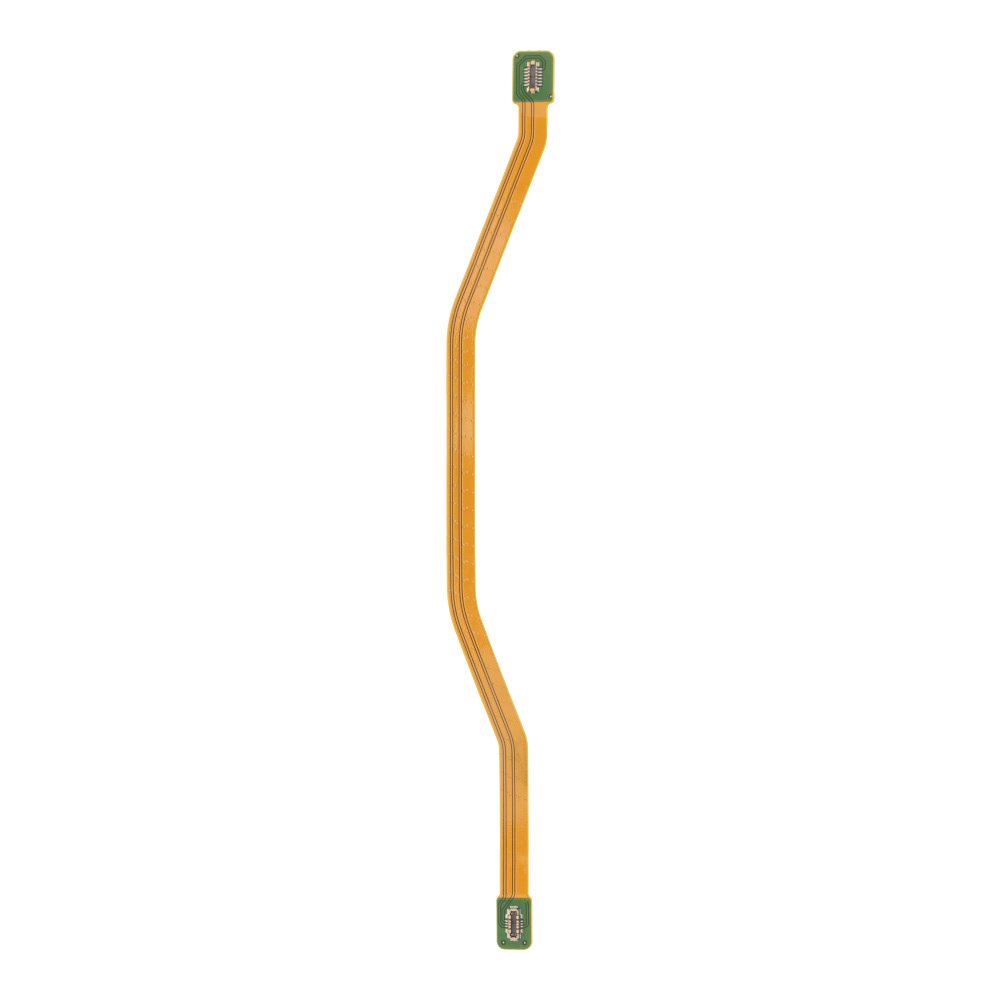Antena Cobertura para Samsung Galaxy S25 Edge