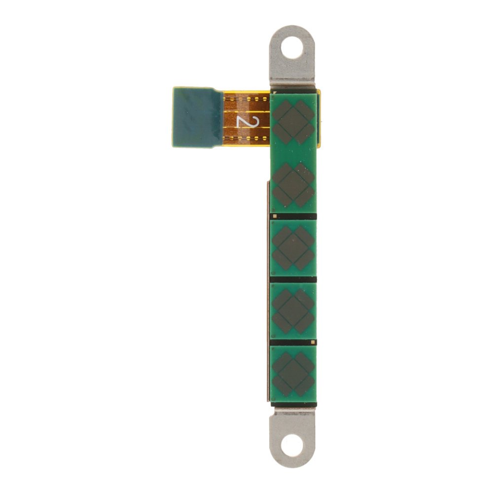 Antena Cobertura para Samsung Galaxy Tab S8 Plus - X800/X806 Antena Cobertura para Samsung Galaxy Tab S8 Plus - X800/X806