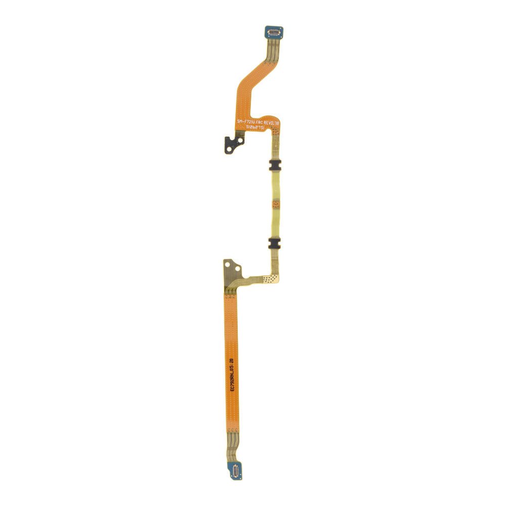 Antena Cobertura para Samsung Z Flip4 - F721B
