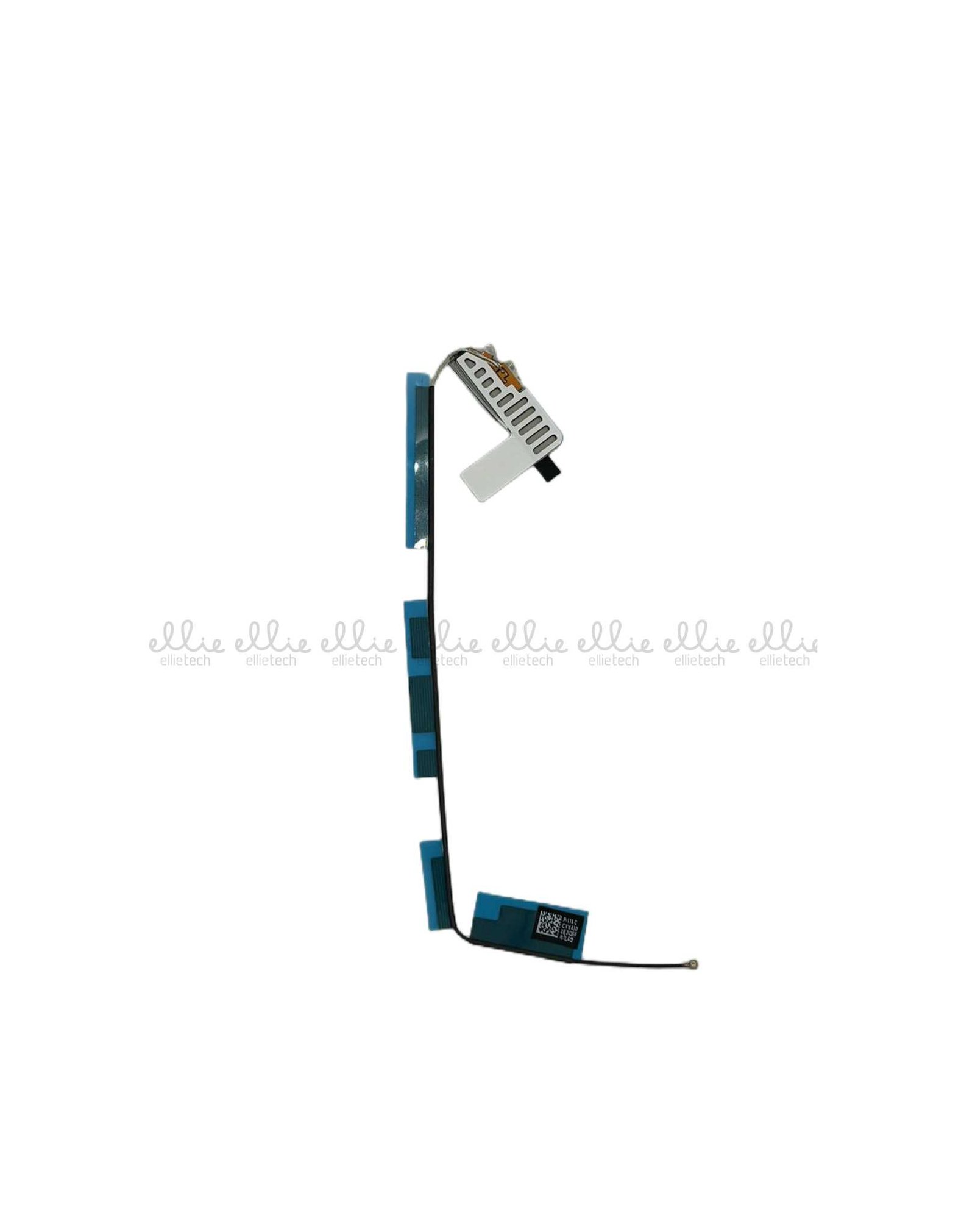 Cable flex de WiFi Signal para iPad 2018 A1893 - A1954