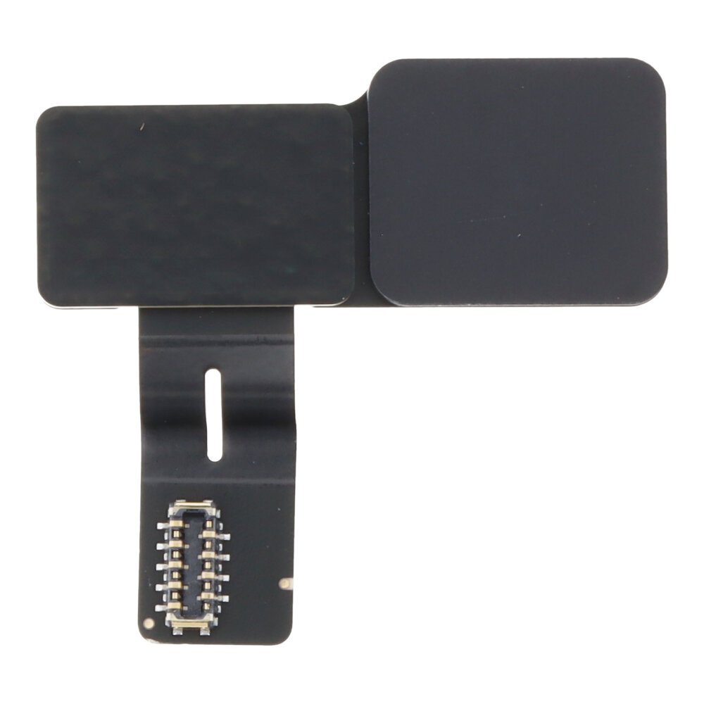 Antena GPS para iPhone 15 Pro Max