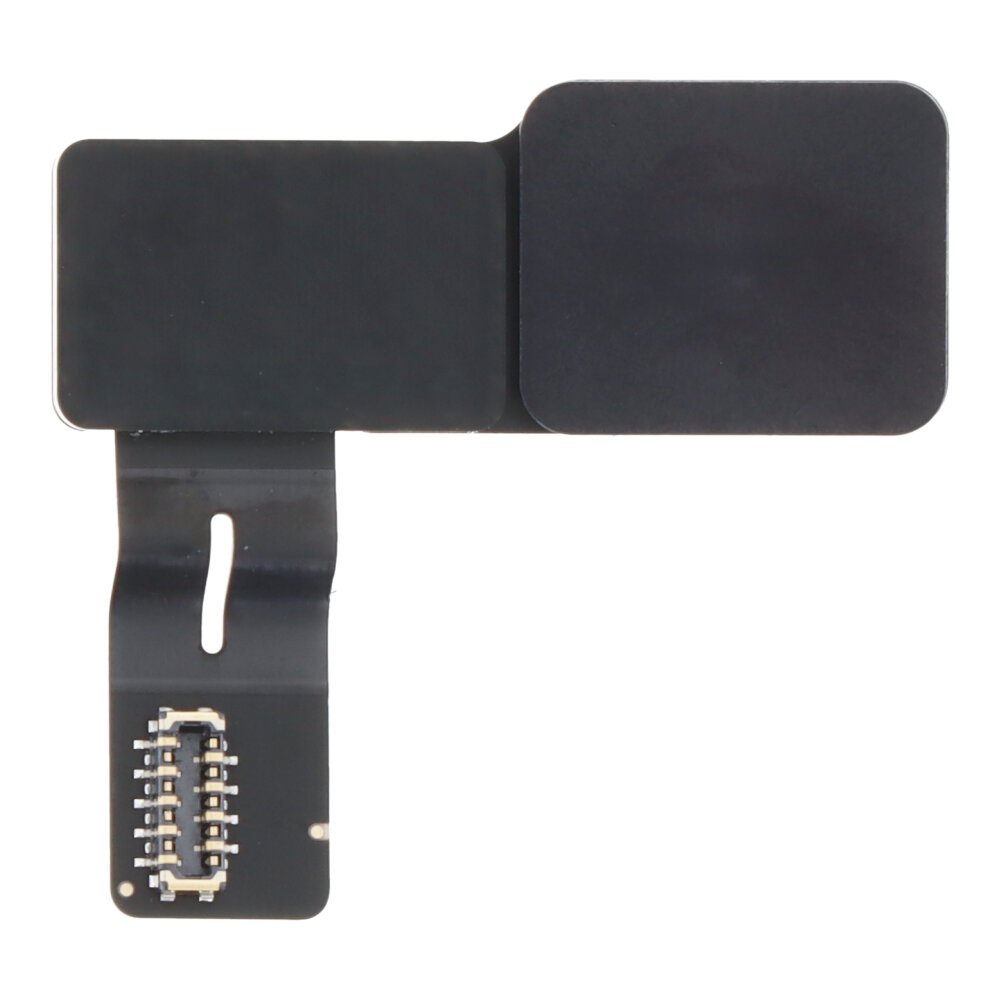 Antena GPS para iPhone 15 Pro