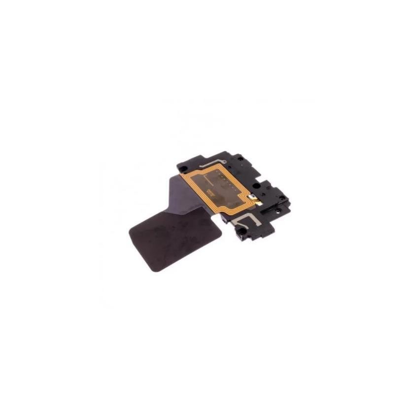 Antena NFC para Samsung Galaxy A80 - A805F