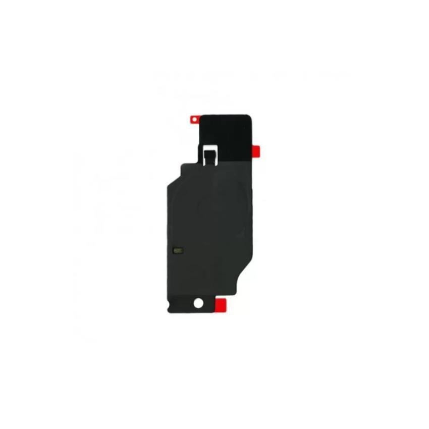 Antena NFC y Carga Inalámbrica para Samsung Galaxy S20 FE/S20 Lite - G780F