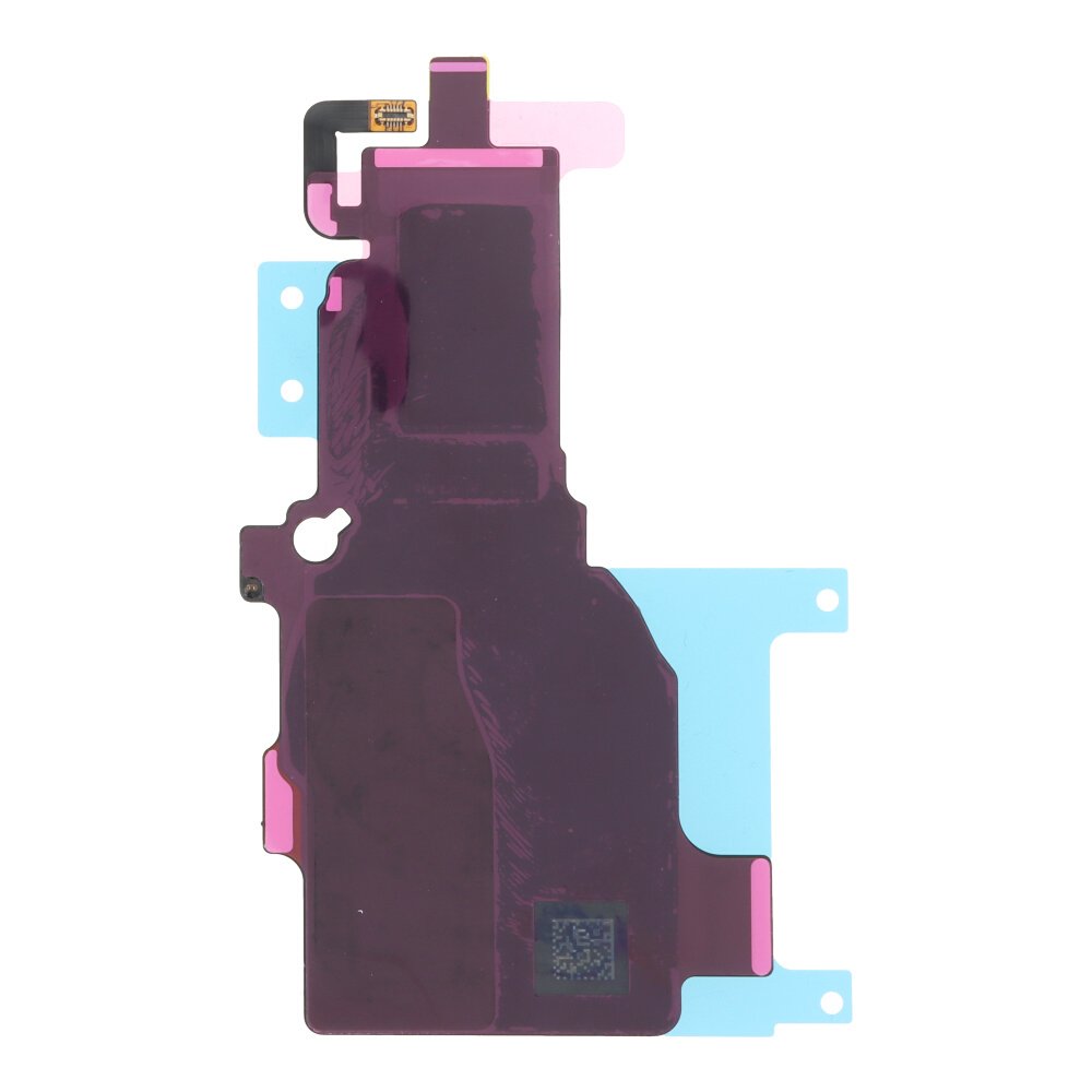 Antena NFC y Carga Inalámbrica para Samsung Galaxy Z Fold 6 - F956B