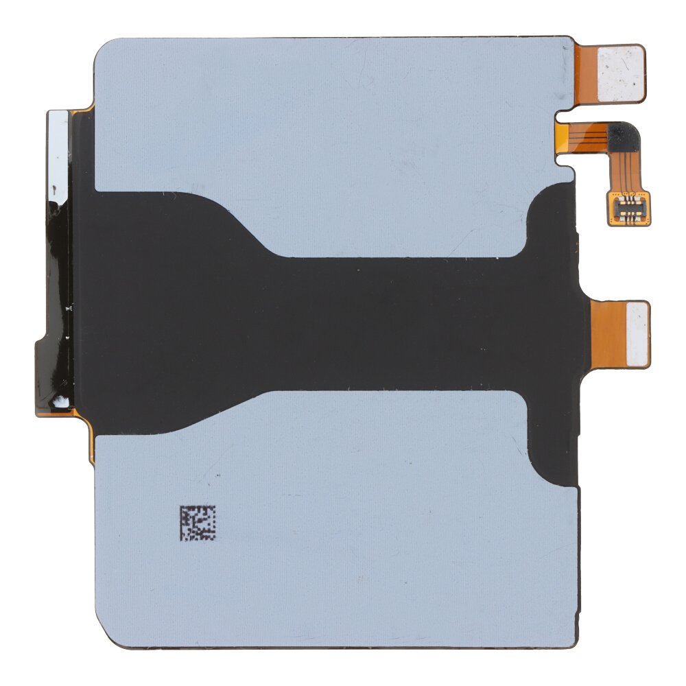 Antena NFC y Carga Inalámbrica para Z Flip 6 F741B/Z Flip 7 FE - F761