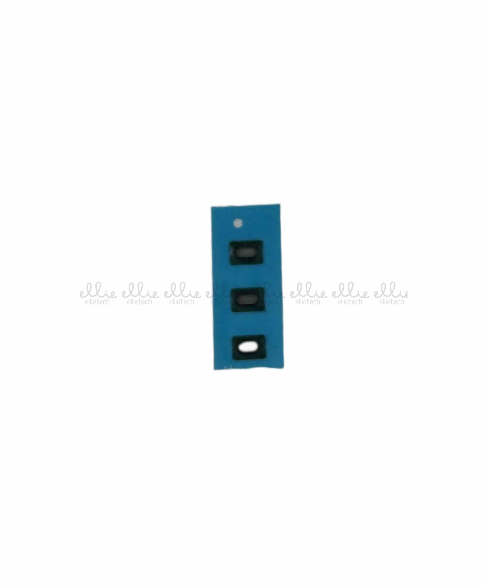 Antipolvo de Altavoz Auricular para Huawei Mate 20 Lite