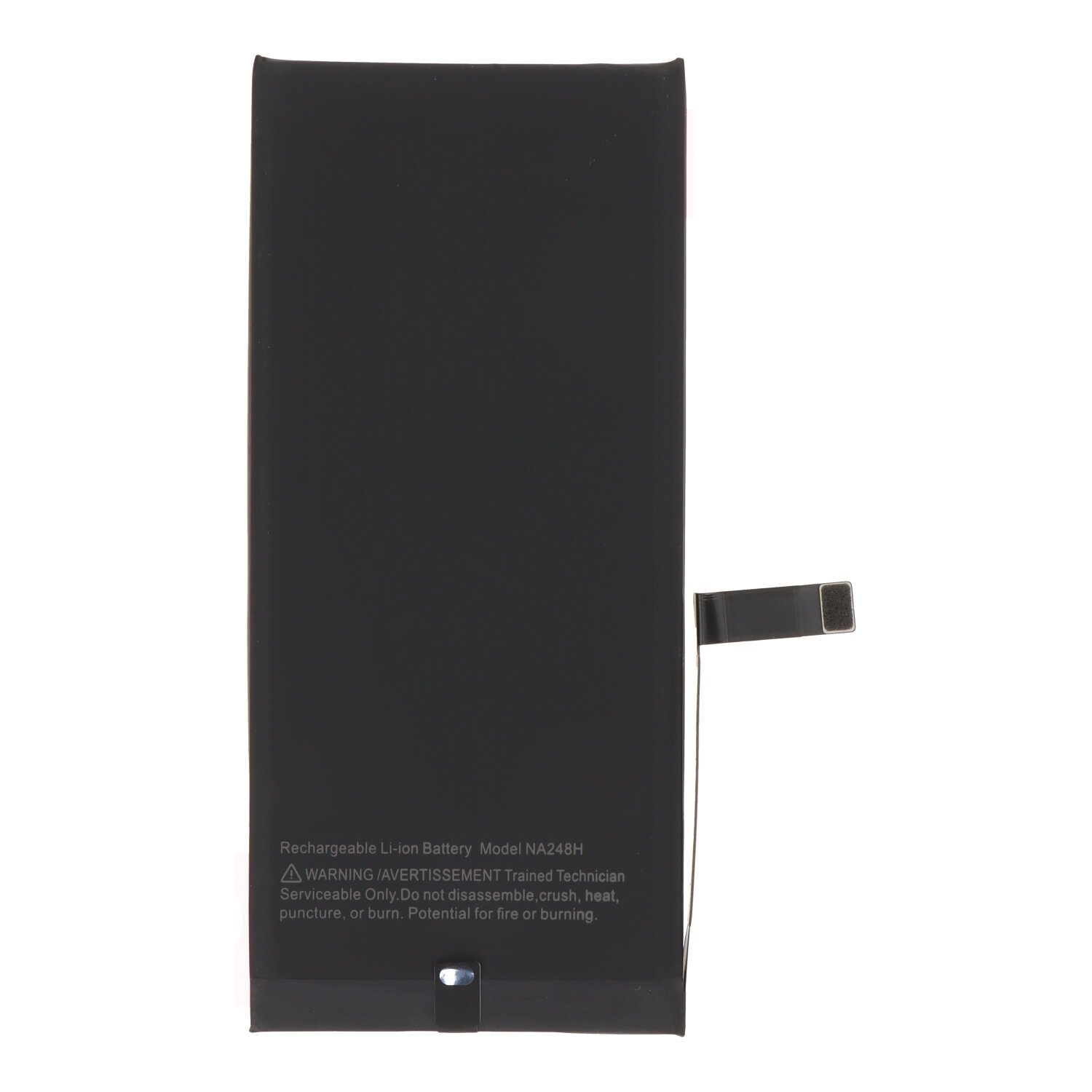 Batería iPhone 16E Calidad AAA "4005mAh"
