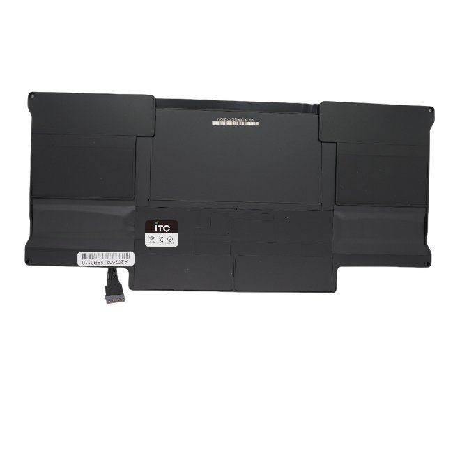 Bateria A1377 para Macbook Air A1369 13" 2010-2011
