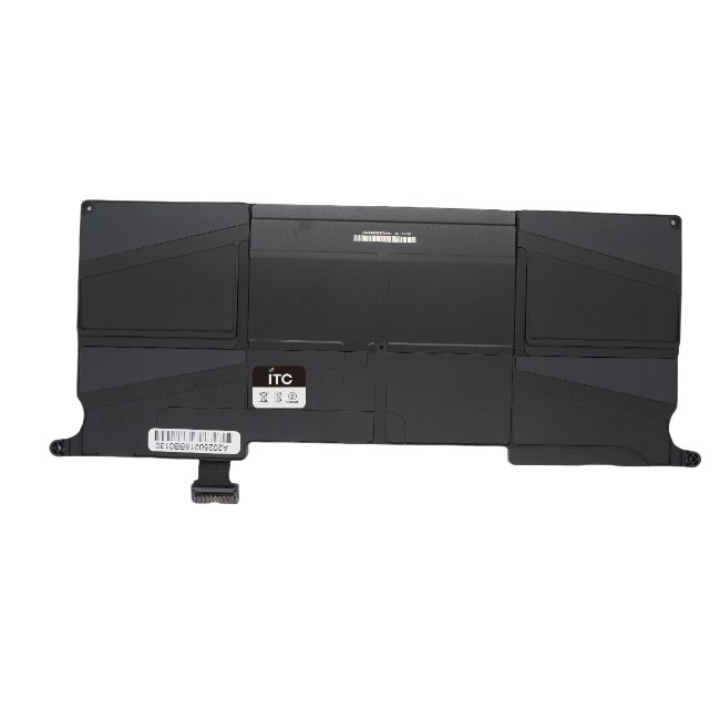 Bateria A1406 para Macbook Air A1370, A1465 11" 2011-2012