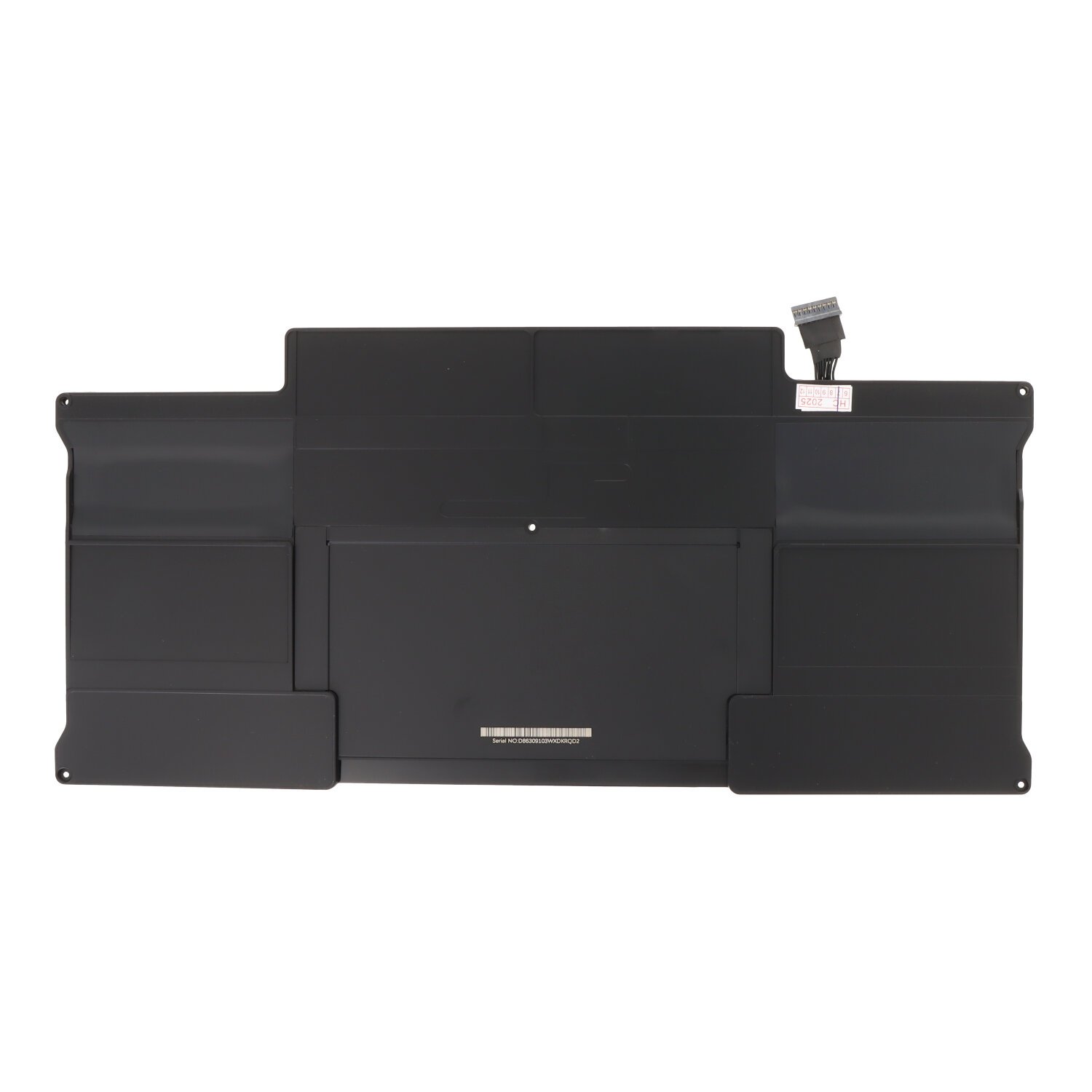 Bateria A1496 para Macbook Air A1466 13" 2013
