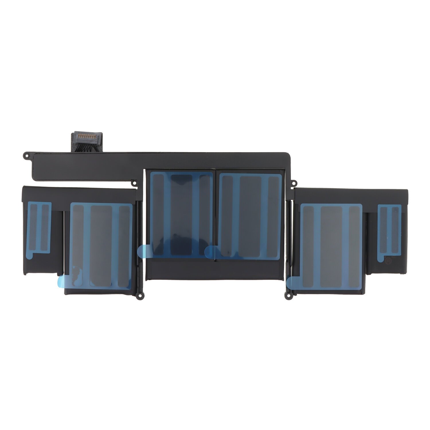 Bateria A1582 para Macbook Pro Retina A1502 13" 2015