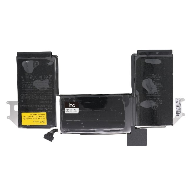 Bateria A2389 para Macbook A2337 13'' 2020