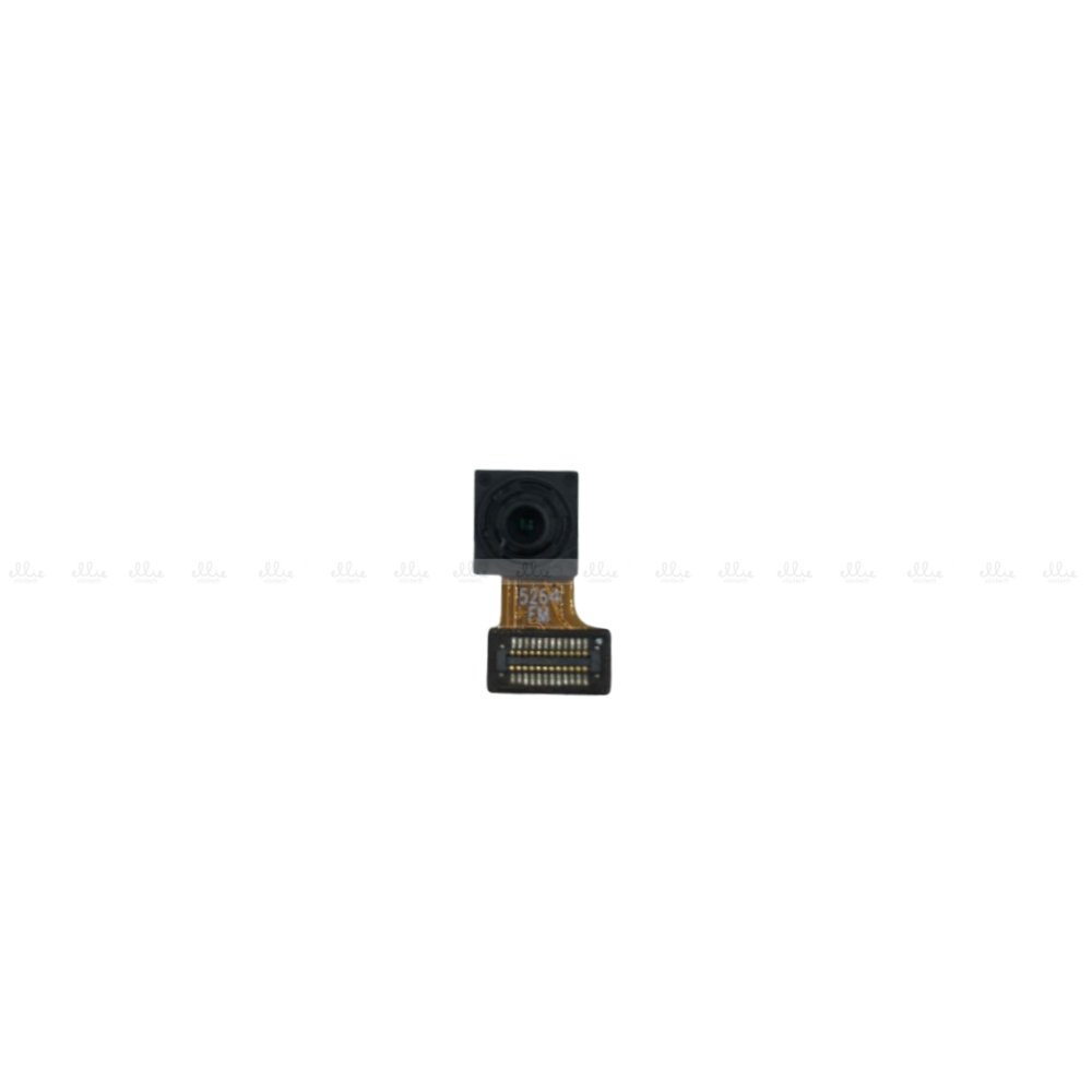 Cámara frontal para Samsung Galaxy A03 - A035G