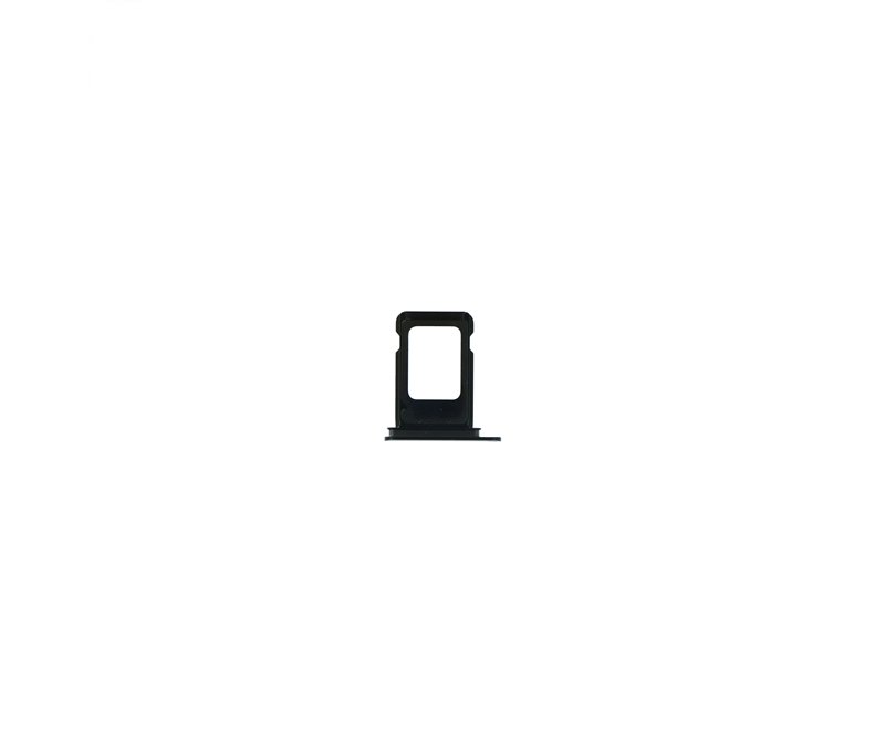 Bandeja de SIM para iPhone 11 Pro/11 Pro Max - verde