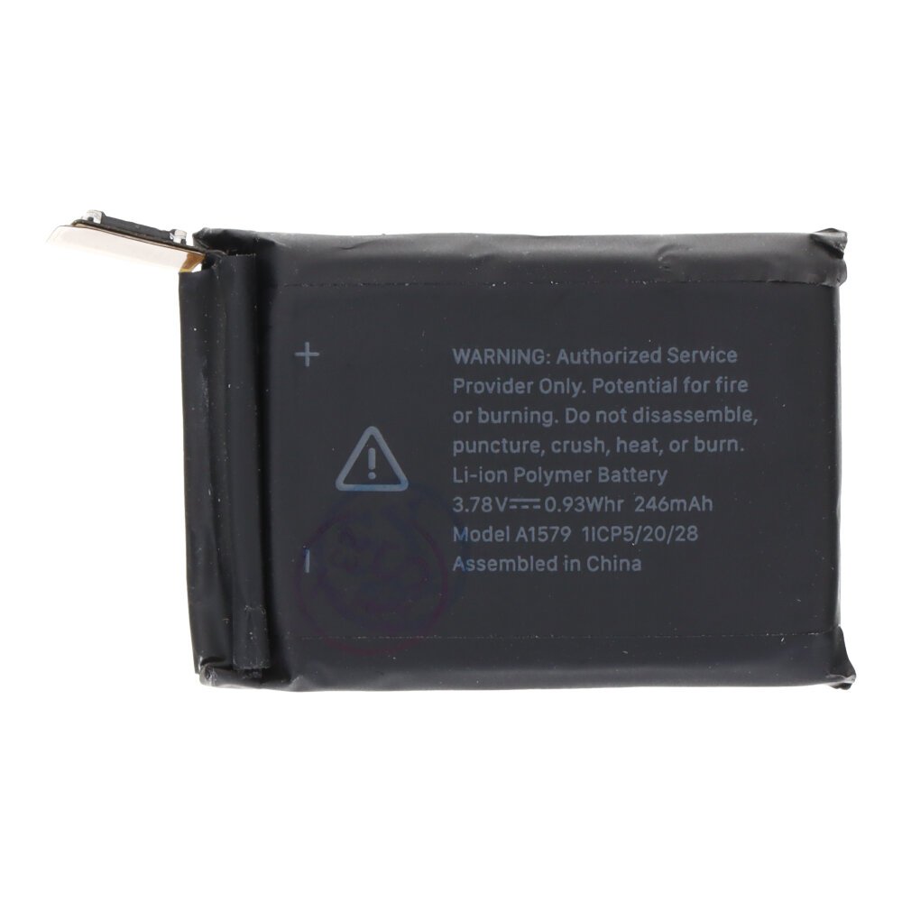 Batería Apple Watch Series 1 42MM