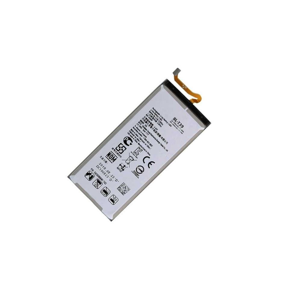 Batería BL-T39 LG K40/G7/G7 thinQ/Q7 Plus