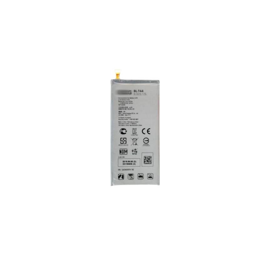 Batería LG Q60/K50/K40S BL-T44