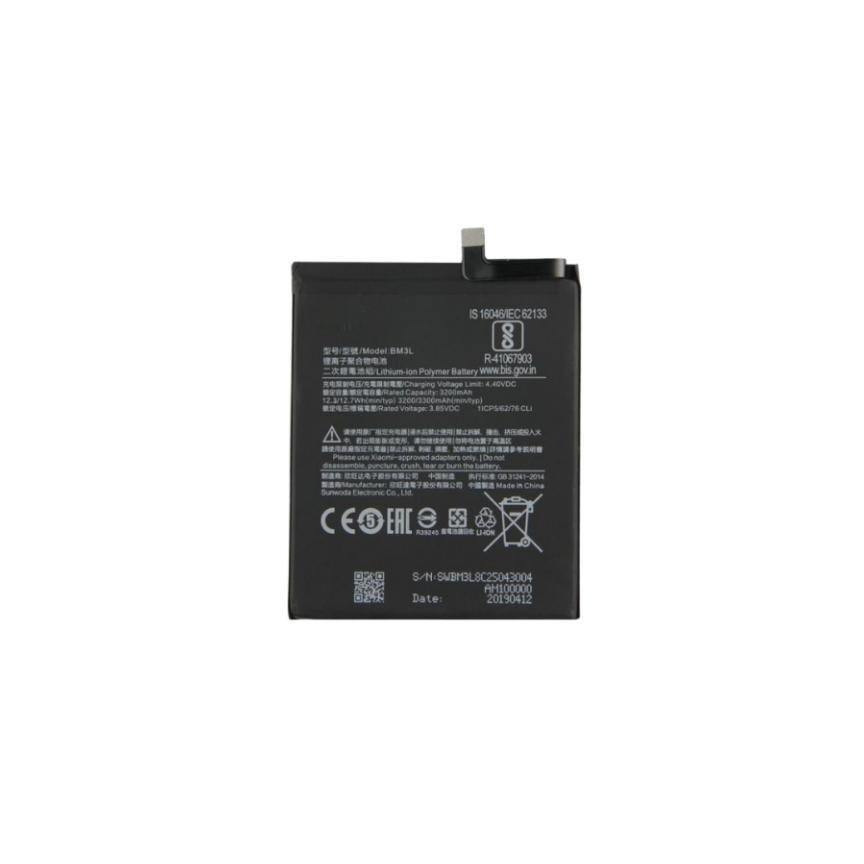 Batería Xiaomi Mi 9 BM3L 3300mAh