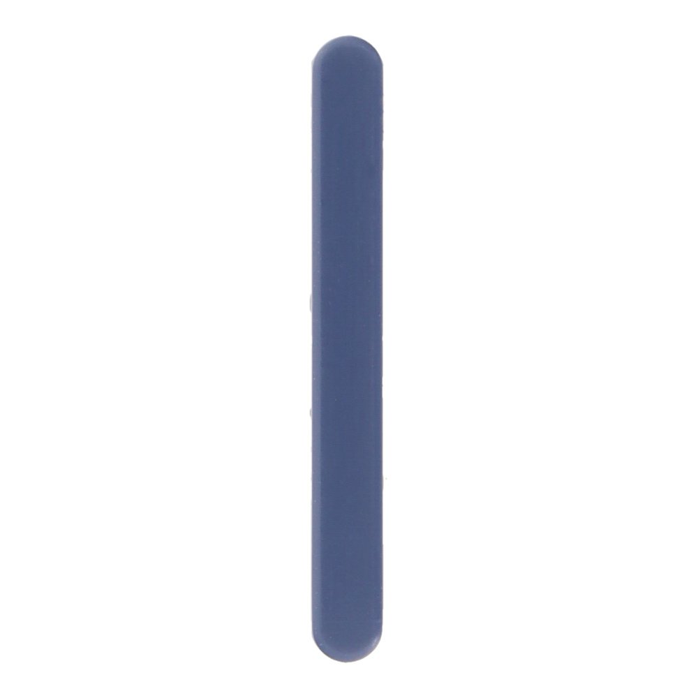 Botón Lateral para Samsung Galaxy A17 5G - A176B - azul