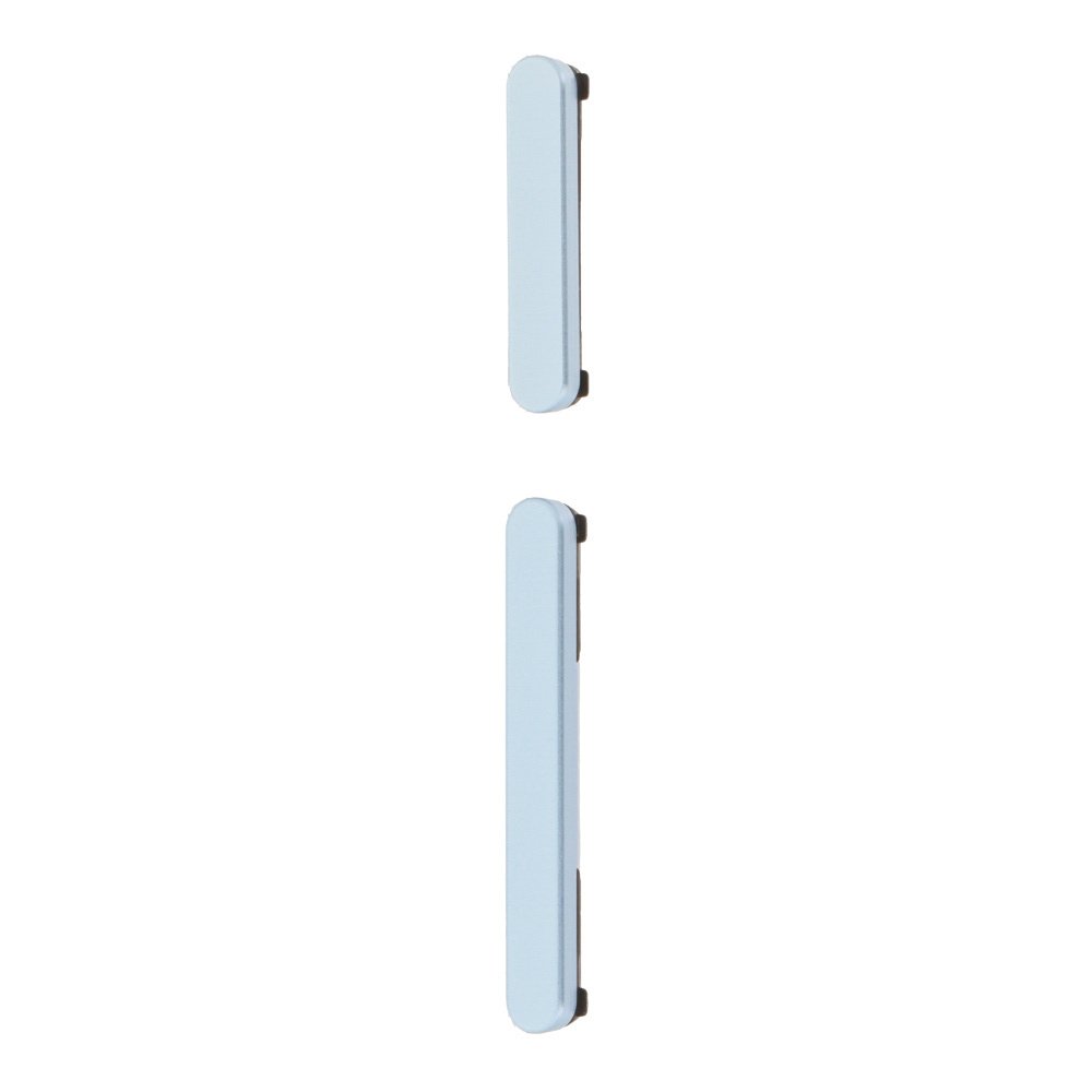 Botón Lateral para Samsung Galaxy S26 Ultra 5G - S948B - azul Botón Lateral para Samsung Galaxy S26 Ultra 5G - S948B - azul