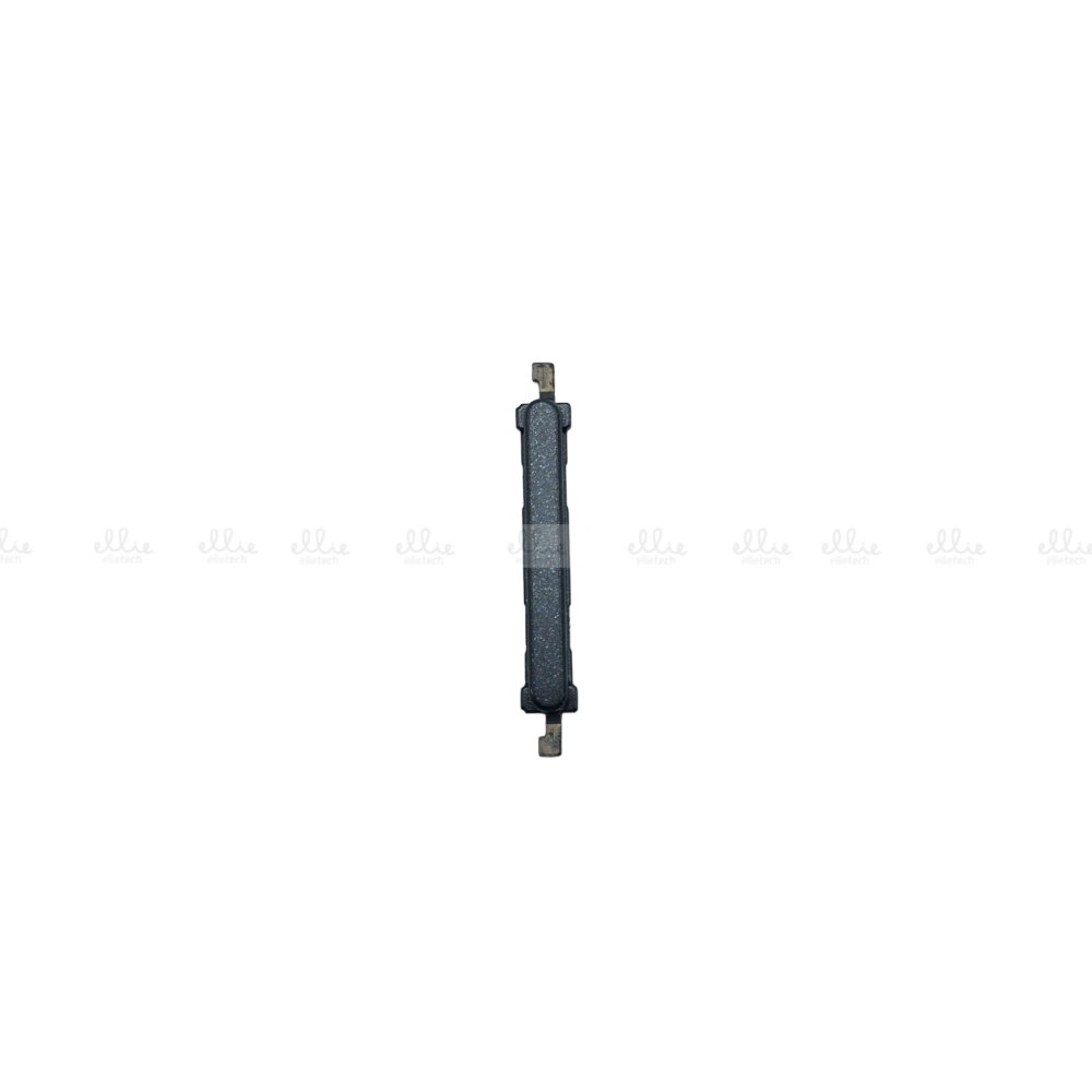Botones laterales para Realme C53 - negro