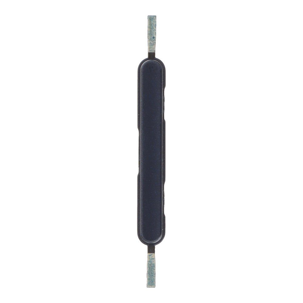 Botones laterales para Samsung Galaxy A06 5G - A066B - negro