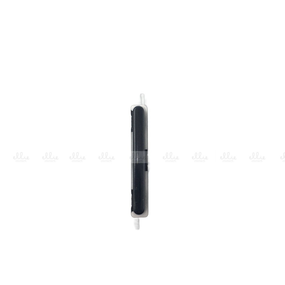 Botones laterales para Samsung Galaxy A14 5G - A146B