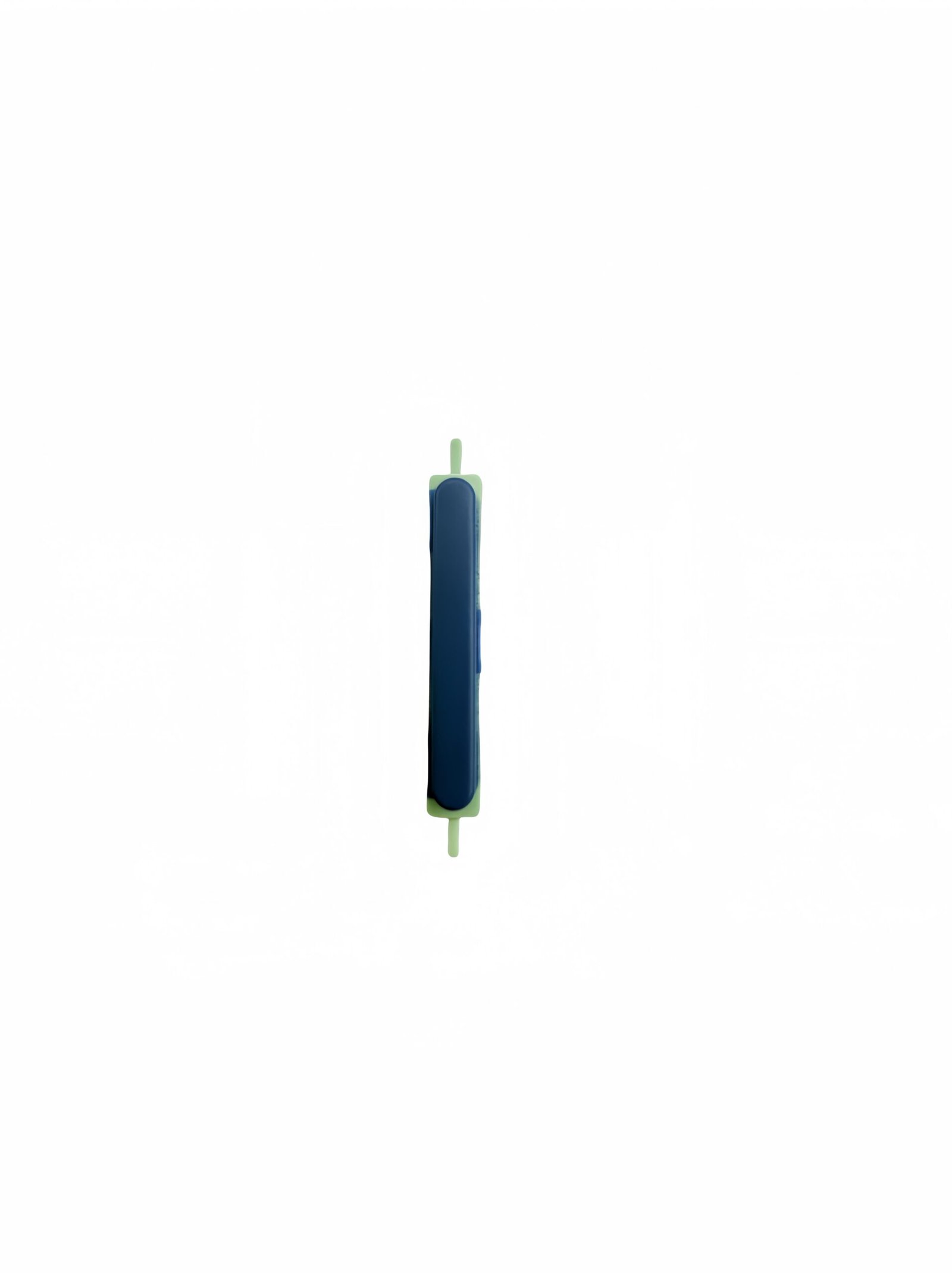 Botones laterales para Samsung Galaxy A15 4G - A155F - azul Botones laterales para Samsung Galaxy A15 4G - A155F - azul