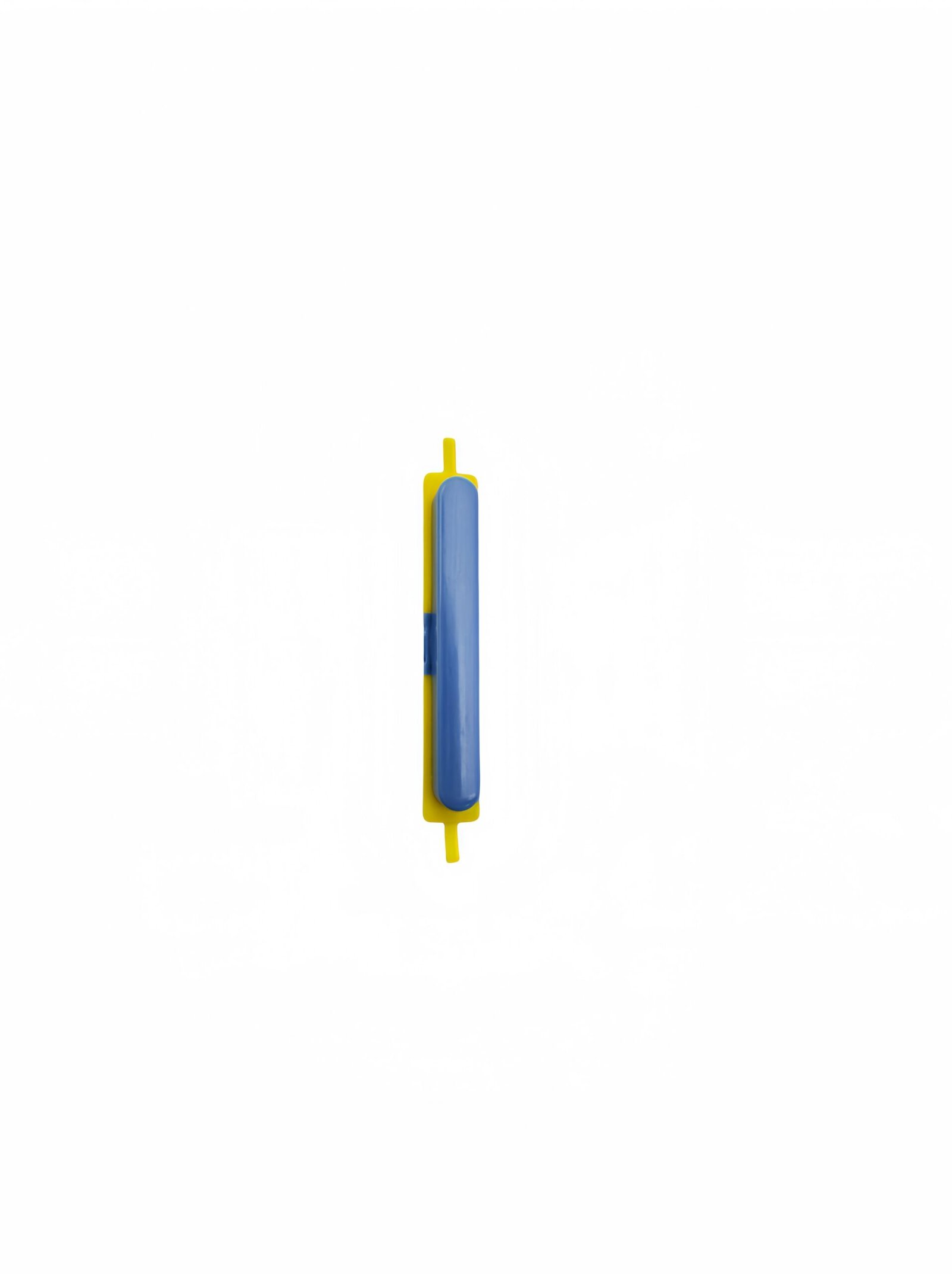 Botones laterales para Samsung Galaxy A25 5G - A256B - azul Botones laterales para Samsung Galaxy A25 5G - A256B - azul