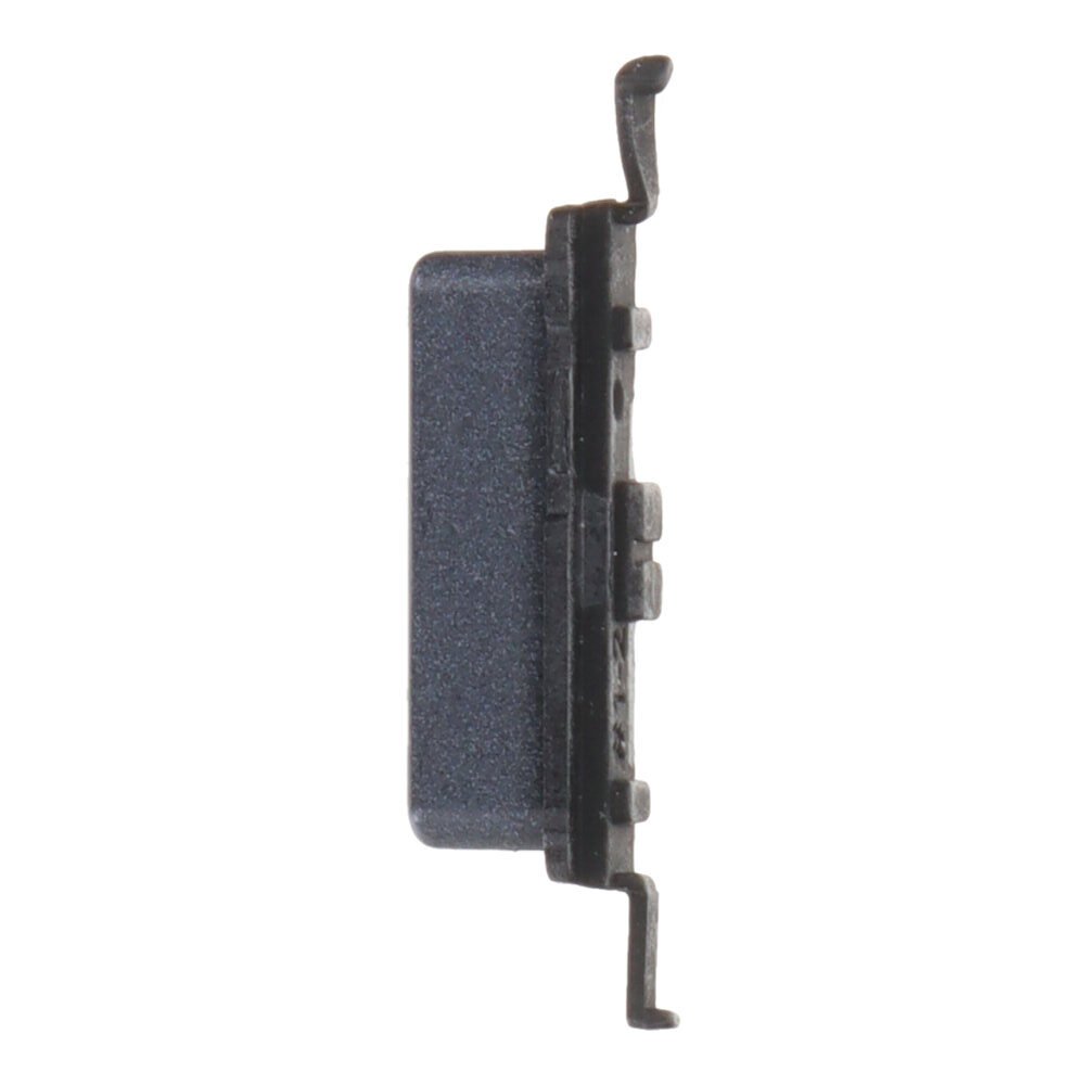 Botones laterales para Samsung Galaxy Tab A 10.1 2019 - T510/T515 - negro Botones laterales para Samsung Galaxy Tab A 10.1 2019 - T510/T515 - negro