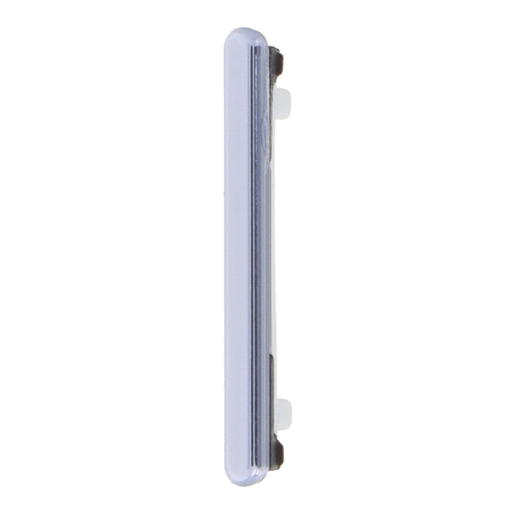 Botones laterales para Samsung Z Flip 4 - F721B - azul