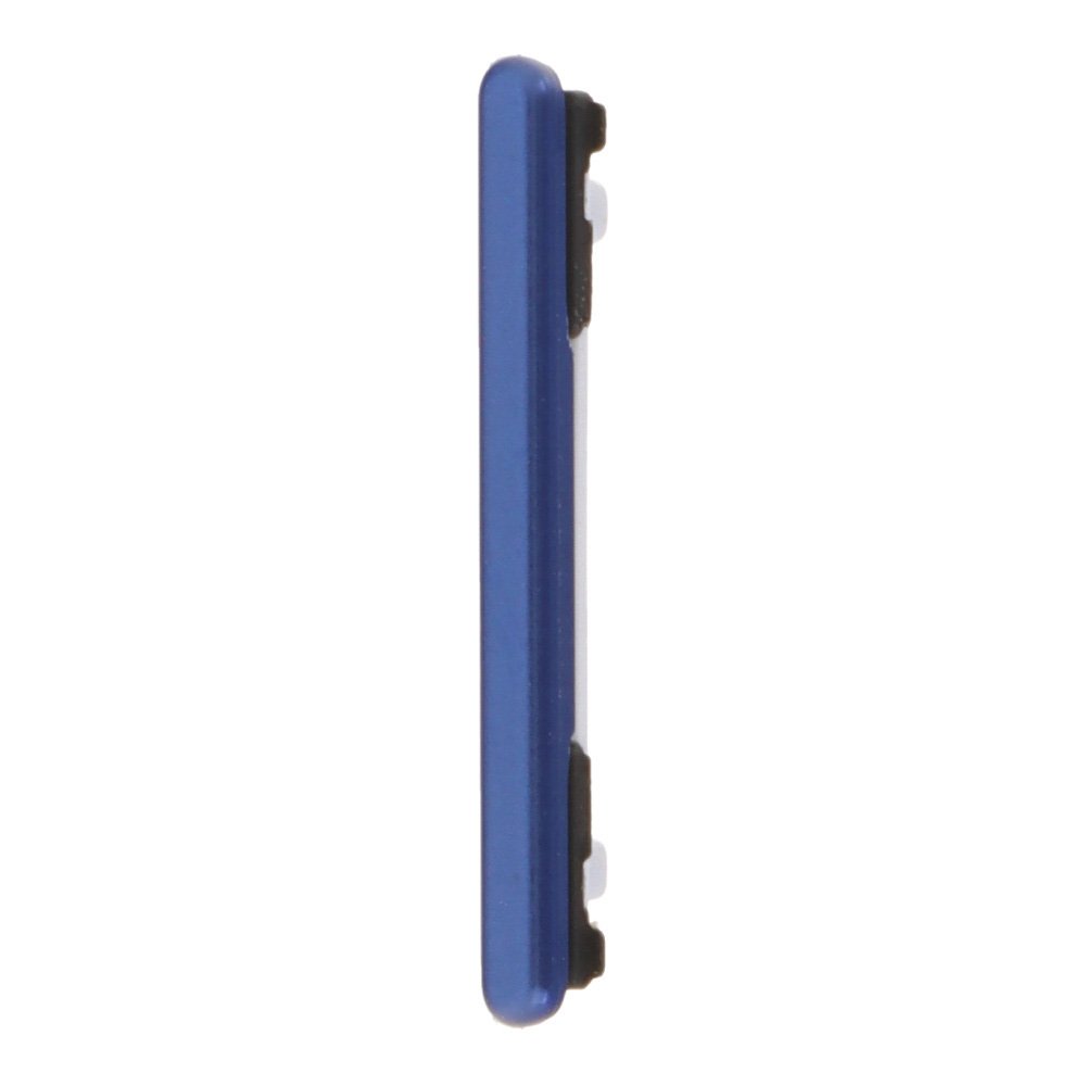 Botones laterales para Samsung Galaxy Z FLIP 7 - F766 - azul