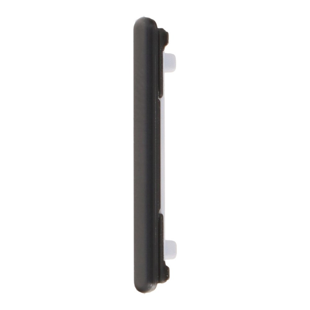 Botones laterales para Samsung Galaxy Z FLIP 7 - F766 - negro