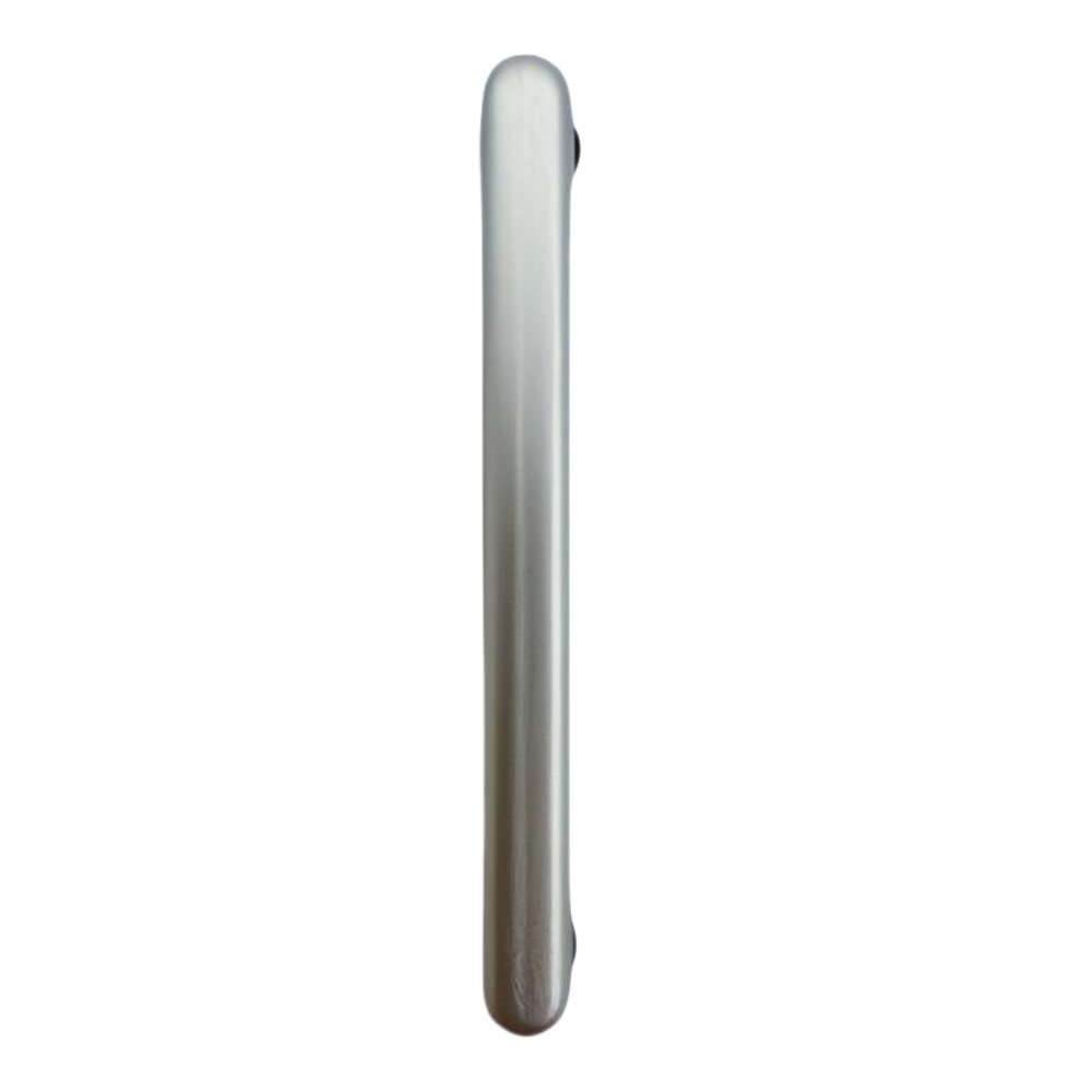 Botones laterales para Samsung Galaxy Z FOLD 3 5G - blanco