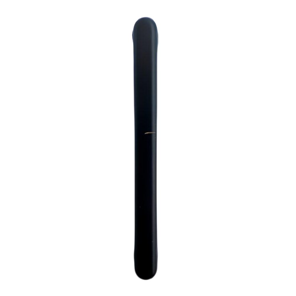 Botones laterales para Samsung Z Fold 5 - F946B - negro