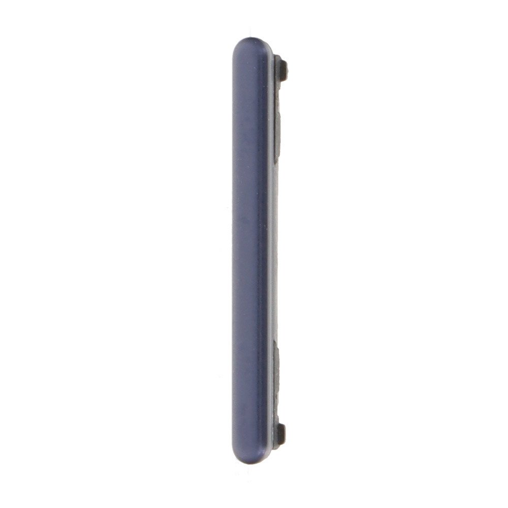Botones laterales para Samsung Galaxy Z Fold 6 - F956B - azul