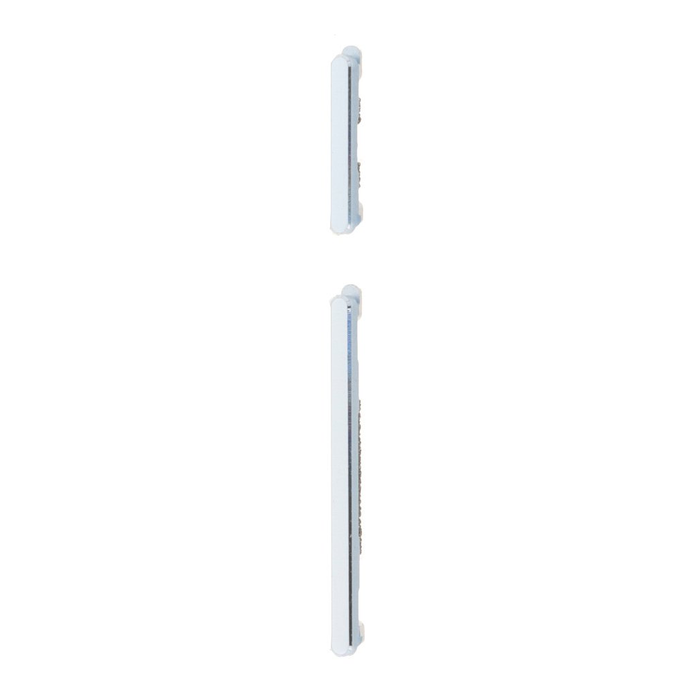 Botones laterales para Xiaomi Mi 13 Pro - azul