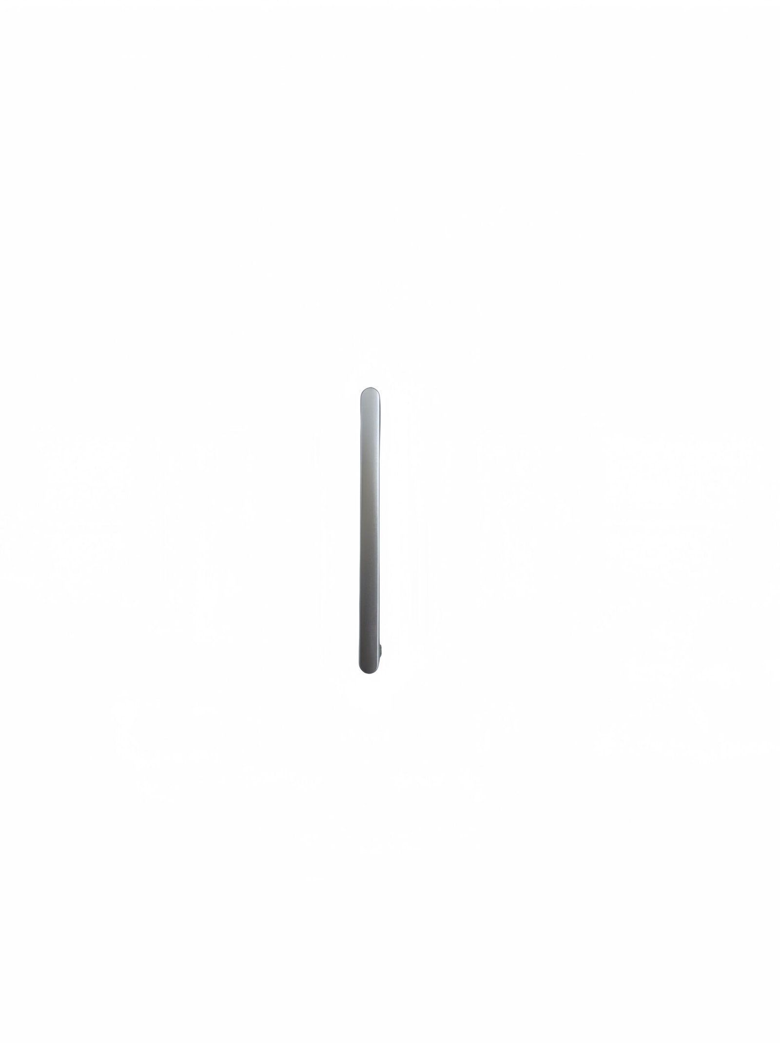 Botones laterales para Xiaomi Mi 11I 5G/Xiaomi Poco F3 5G - blanco