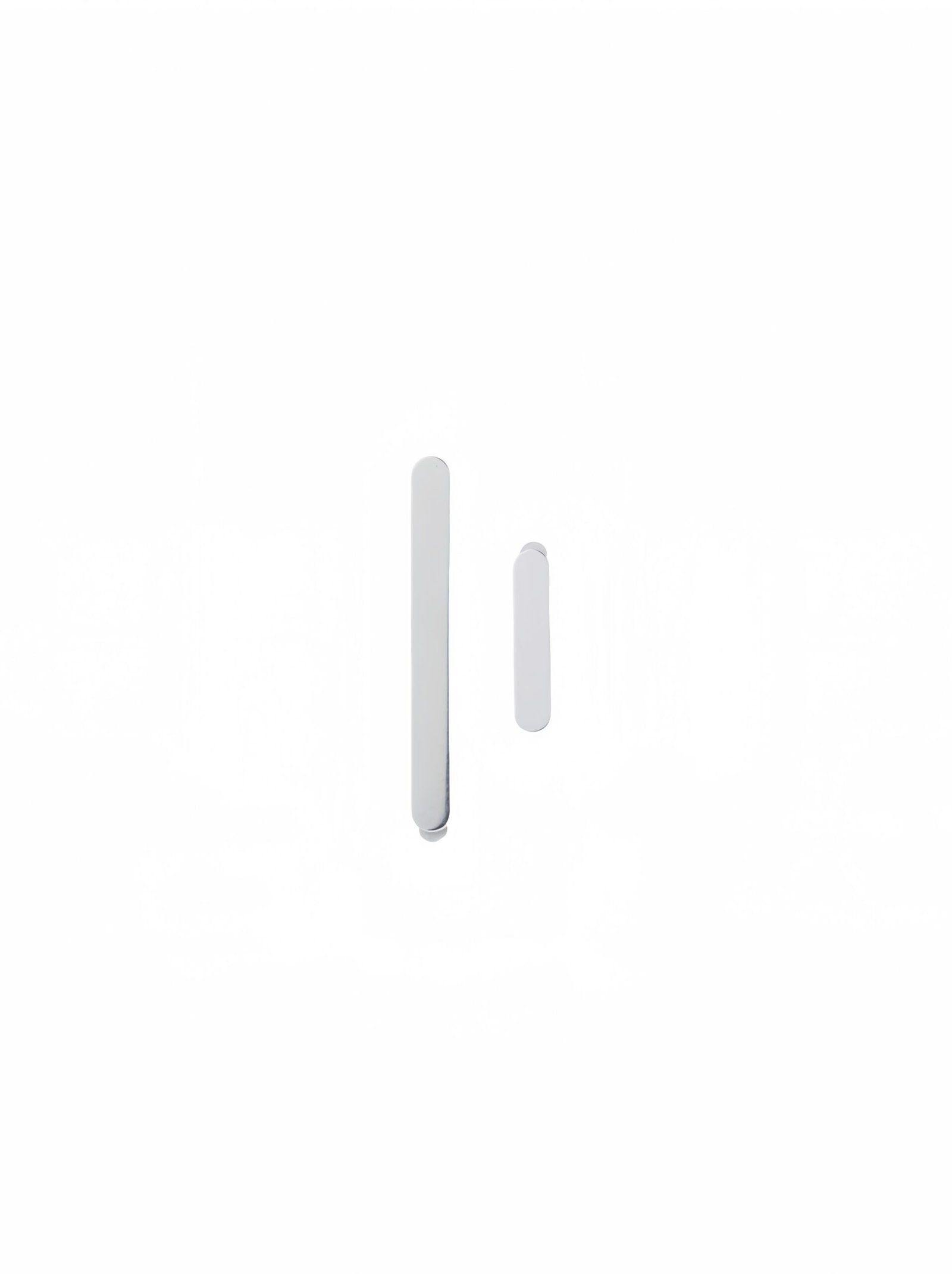 Botones laterales para Xiaomi Mi 13 Plata